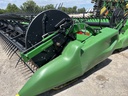 https://photos.machinefinder.com/48/11179748/79754324_large_43419.jpg