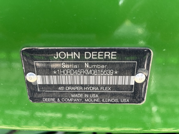 https://photos.machinefinder.com/48/11179748/79754327_large_36463.jpg