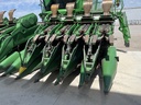 https://photos.machinefinder.com/23/11179723/79755619_large_7245.jpg