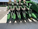https://photos.machinefinder.com/23/11179723/79755621_large_18986.jpg