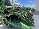 https://photos.machinefinder.com/23/11179723/79755624_large_41484.jpg