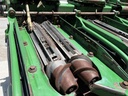 https://photos.machinefinder.com/23/11179723/79755625_large_1836.jpg