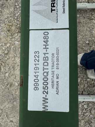 https://photos.machinefinder.com/89/10164289/66477487_large_17547.jpg