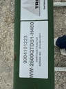 https://photos.machinefinder.com/89/10164289/66477487_large_17547.jpg