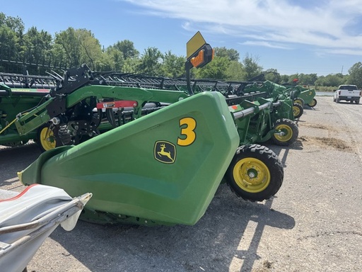 https://photos.machinefinder.com/73/11165073/79706771_large_73194.jpg