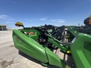 https://photos.machinefinder.com/73/11165073/79706826_large_74252.jpg