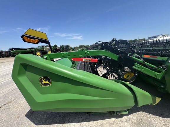 https://photos.machinefinder.com/73/11165073/79706822_large_73866.jpg