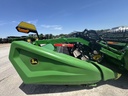 https://photos.machinefinder.com/73/11165073/79706822_large_73866.jpg