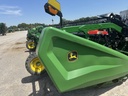 https://photos.machinefinder.com/73/11165073/79706821_large_29471.jpg