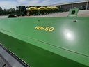 https://photos.machinefinder.com/73/11165073/79706772_large_24554.jpg