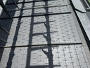 https://photos.machinefinder.com/73/11165073/79706807_large_94994.jpg
