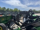 https://photos.machinefinder.com/73/11165073/79706809_large_98025.jpg