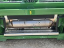 https://photos.machinefinder.com/73/11165073/79706816_large_34816.jpg