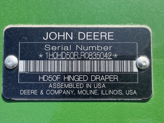 https://photos.machinefinder.com/73/11165073/79706770_large_77033.jpg