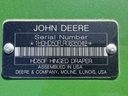 https://photos.machinefinder.com/73/11165073/79706770_large_77033.jpg