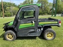 https://photos.machinefinder.com/48/11595848/79606170_large_92773.jpg