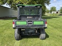 https://photos.machinefinder.com/48/11595848/79606175_large_30732.jpg