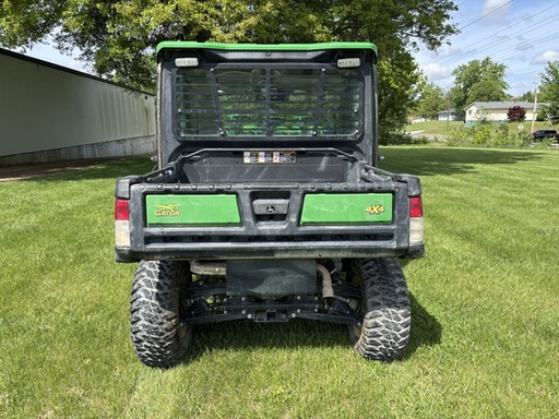 https://photos.machinefinder.com/48/11595848/79606175_large_30732.jpg