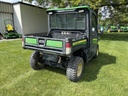https://photos.machinefinder.com/48/11595848/79606176_large_77648.jpg