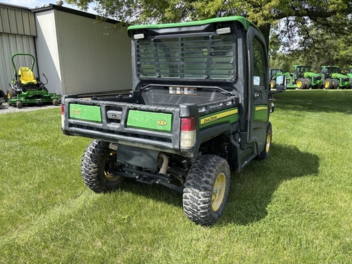 https://photos.machinefinder.com/48/11595848/79606176_large_77648.jpg