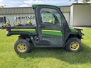 https://photos.machinefinder.com/48/11595848/79606179_large_47203.jpg