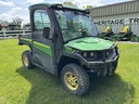 https://photos.machinefinder.com/48/11595848/79606180_large_49138.jpg