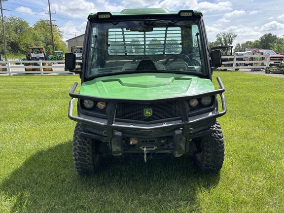 https://photos.machinefinder.com/48/11595848/79606183_large_56826.jpg