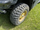 https://photos.machinefinder.com/48/11595848/79606185_large_21910.jpg