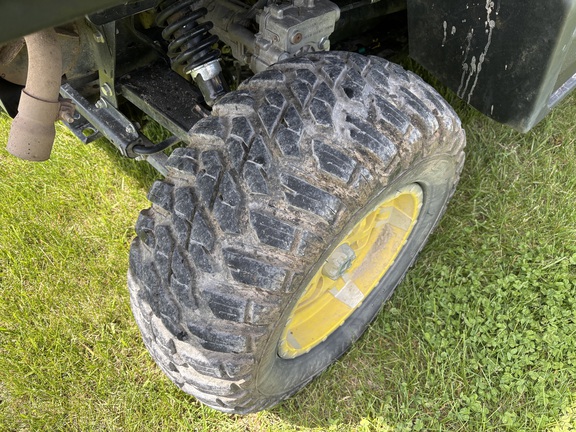 https://photos.machinefinder.com/48/11595848/79606186_large_46213.jpg