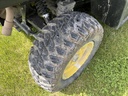 https://photos.machinefinder.com/48/11595848/79606186_large_46213.jpg