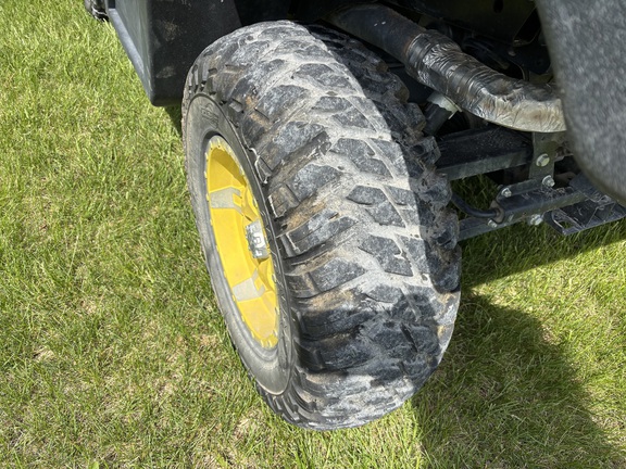 https://photos.machinefinder.com/48/11595848/79606187_large_15321.jpg