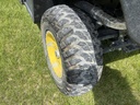 https://photos.machinefinder.com/48/11595848/79606187_large_15321.jpg