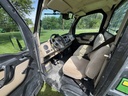 https://photos.machinefinder.com/48/11595848/79606190_large_12333.jpg
