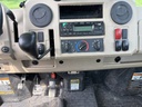 https://photos.machinefinder.com/48/11595848/79606193_large_4929.jpg
