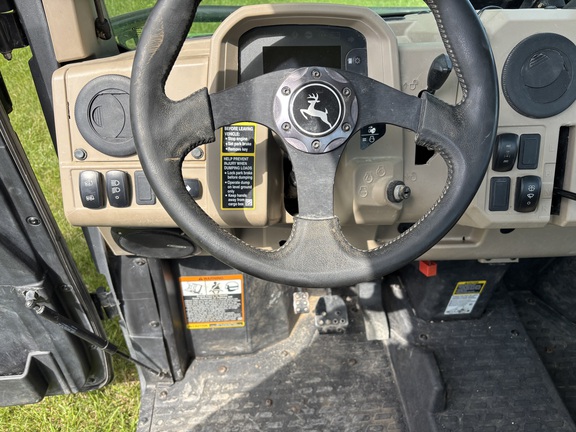 https://photos.machinefinder.com/48/11595848/79606199_large_85445.jpg