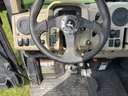 https://photos.machinefinder.com/48/11595848/79606199_large_85445.jpg