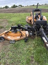 https://photos.machinefinder.com/54/11251454/79580688_large_3322.jpg