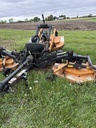 https://photos.machinefinder.com/54/11251454/79580710_large_20550.jpg