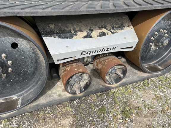 https://photos.machinefinder.com/10/9274810/65356238_large_71919.jpg