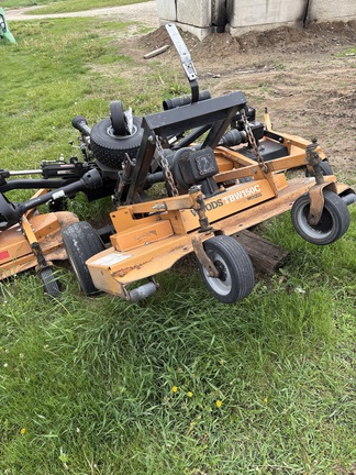 https://photos.machinefinder.com/54/11251454/79580748_large_72635.jpg