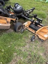 https://photos.machinefinder.com/54/11251454/79580776_large_31424.jpg