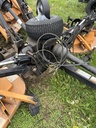https://photos.machinefinder.com/54/11251454/79580876_large_92874.jpg