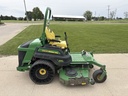 https://photos.machinefinder.com/88/11502988/79641737_large_29851.jpg