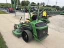 https://photos.machinefinder.com/88/11502988/79641762_large_490.jpg