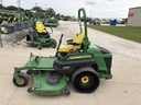 https://photos.machinefinder.com/88/11502988/79641764_large_98975.jpg