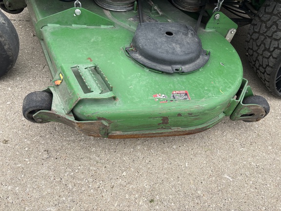 https://photos.machinefinder.com/88/11502988/79641765_large_98046.jpg