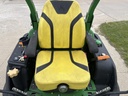 https://photos.machinefinder.com/88/11502988/79641766_large_19748.jpg