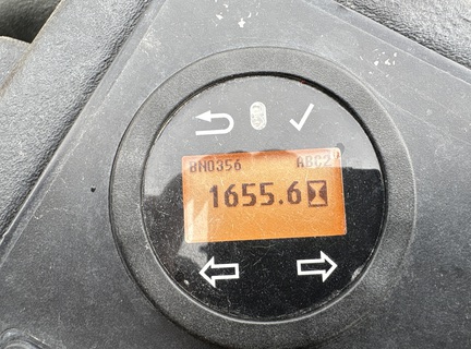 https://photos.machinefinder.com/88/11502988/79641821_large_61139.jpg