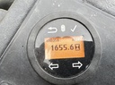 https://photos.machinefinder.com/88/11502988/79641821_large_61139.jpg