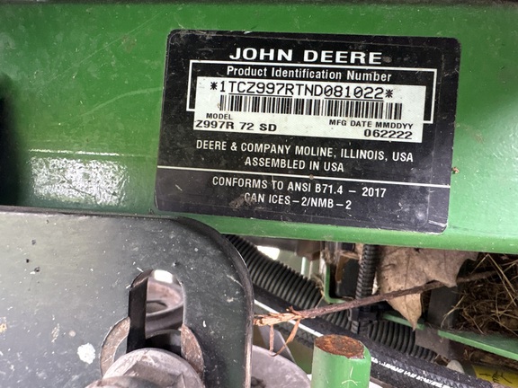 https://photos.machinefinder.com/88/11502988/79641780_large_53199.jpg